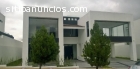 CASA EN VENTA UBICADA EN CLUB DE GOLF LA