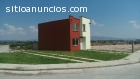 CASA EN VENTA UBICADA EN SAN MIGUEL DE A