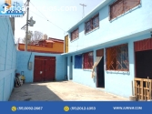 CASA EN VENTA VALLE DE CHALCO SAN MIGUEL