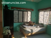 CASA EN VENTA VILLAHERMOSA, TABASCO