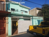 CASA EN VENTA VILLAHERMOSA, TABASCO