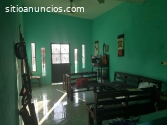 CASA EN VENTA VILLAHERMOSA, TABASCO