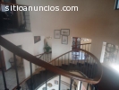 Casa en venta Villas de Irapuato