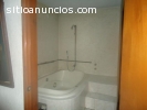 Casa en venta Villas de Irapuato