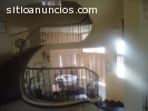 Casa en venta Villas de Irapuato