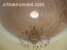 Casa en venta Villas de Irapuato