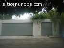 Casa en venta Villas de Irapuato