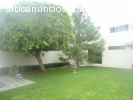 Casa en venta Villas de Irapuato