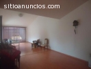 Casa en venta Villas de Irapuato