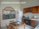 Casa en venta Villas de Irapuato