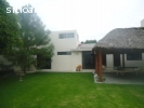 Casa en venta Villas de Irapuato