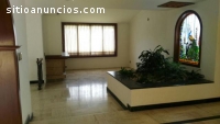 Casa en venta Villas de Irapuato