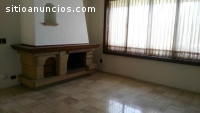 Casa en venta Villas de Irapuato