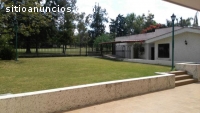 Casa en venta Villas de Irapuato