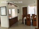 Casa en venta VILLAS DE LA CANTERA Ags