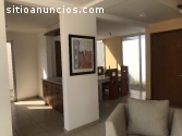 Casa en venta VILLAS DE LA CANTERA Ags