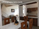 Casa en venta VILLAS DE LA CANTERA Ags