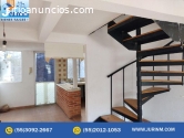 CASA EN VENTA VOLCANES CHALCO