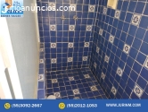 CASA EN VENTA VOLCANES CHALCO