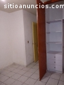 CASA EN VENTA!!