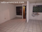 CASA EN VENTA!!