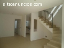 Casa nueva en venta Irapuato Gto.