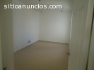 Casa nueva en venta Irapuato Gto.