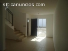 Casa nueva en venta Irapuato Gto.