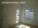 Casa nueva en venta Irapuato Gto.