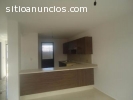 Casa nueva en venta Irapuato Gto.