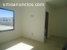 Casa nueva en venta Irapuato Gto.