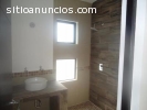 Casa nueva en venta Irapuato Gto.