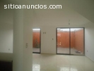 Casa nueva en venta Irapuato Gto.