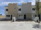 Casa nueva en venta Irapuato Gto.