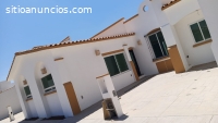 Casa nueva en venta Irapuato Gto.