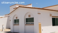 Casa nueva en venta Irapuato Gto.