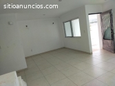 Casa nueva en venta Irapuato Gto.