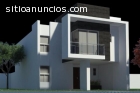 Casa nueva en venta Irapuato