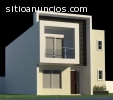 Casa nueva en venta Irapuato