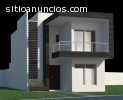 Casa nueva en venta Irapuato