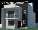 Casa nueva en venta Irapuato