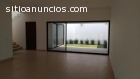 Casa nueva en venta villas de irapuato