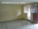 ¡Casa para re-modelar!