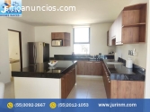 CASA RESIDENCIAL EN VENTA CHOLUL MERIDA