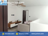 CASA RESIDENCIAL EN VENTA CHOLUL MERIDA