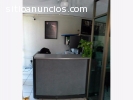 CASA U OFICINA EN VENTA SUPER UBICADO Y