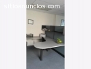 CASA U OFICINA EN VENTA SUPER UBICADO Y