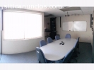 CASA U OFICINA EN VENTA SUPER UBICADO Y