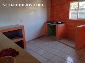 CASA VENTA 10 DE NOVIEMBRE CHIMALHUACAN