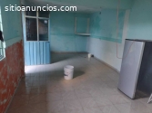 CASA VENTA 10 DE NOVIEMBRE CHIMALHUACAN